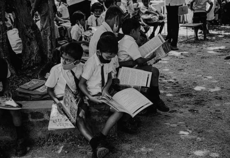 159591223_400886687895442_3373391248940799205_n