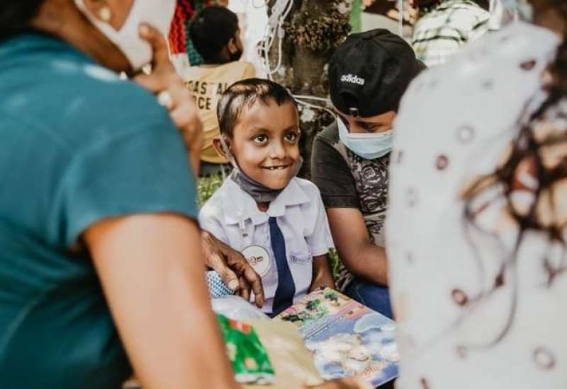 160014953_400886724562105_8130571302691536313_n