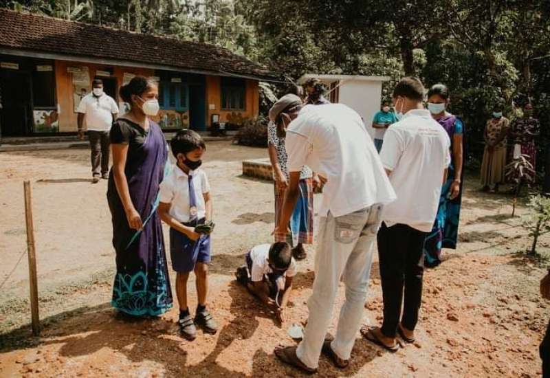 160096701_400887981228646_7313706105704726064_n