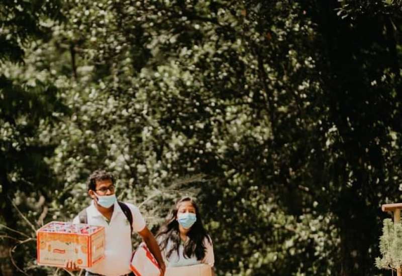 160790165_400887964561981_8827713184993181916_n