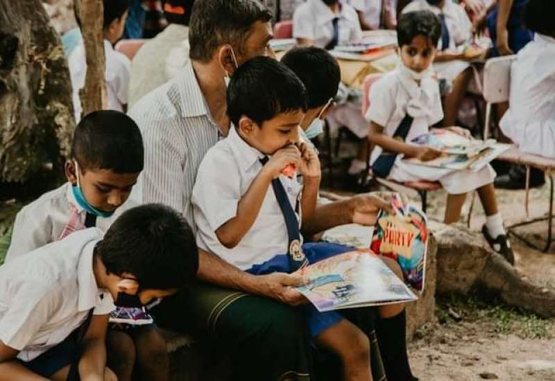 160918613_400886817895429_4454829510941554138_n