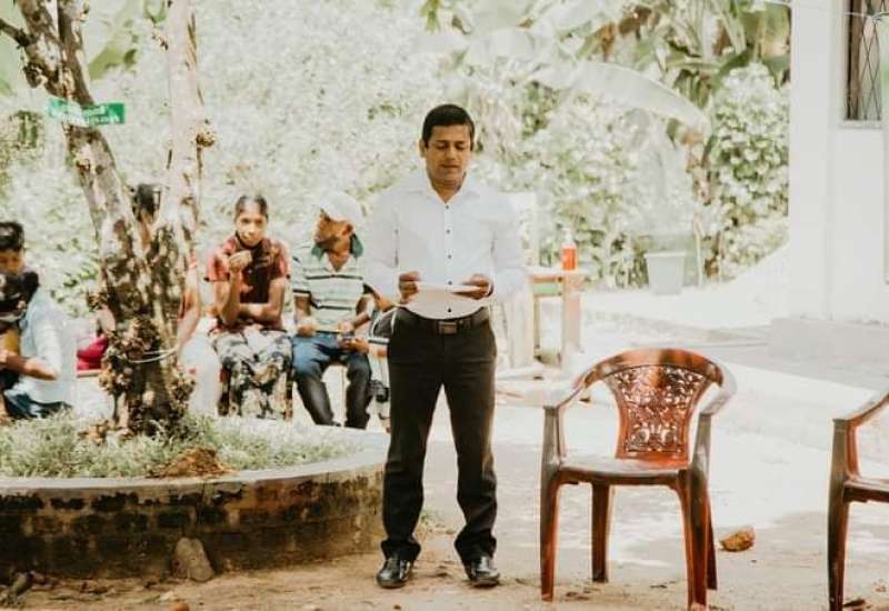 160927259_400886491228795_6606457678899711480_n