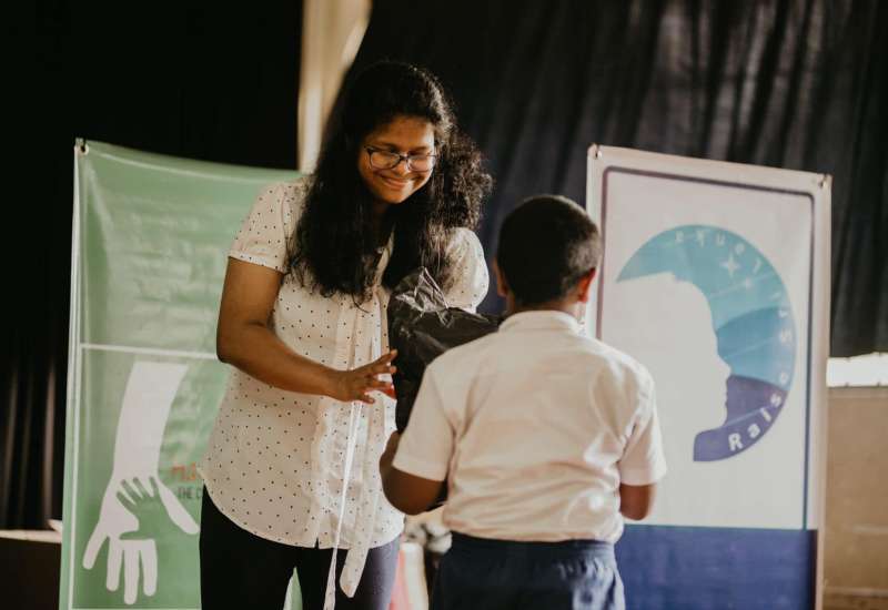 412949827_742840791199662_6430882262172353285_n