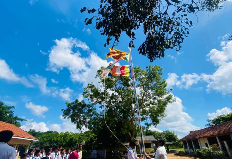 412926187_740332638117144_5987637094096768736_n