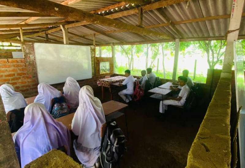 412946118_740332941450447_5864696998328669549_n