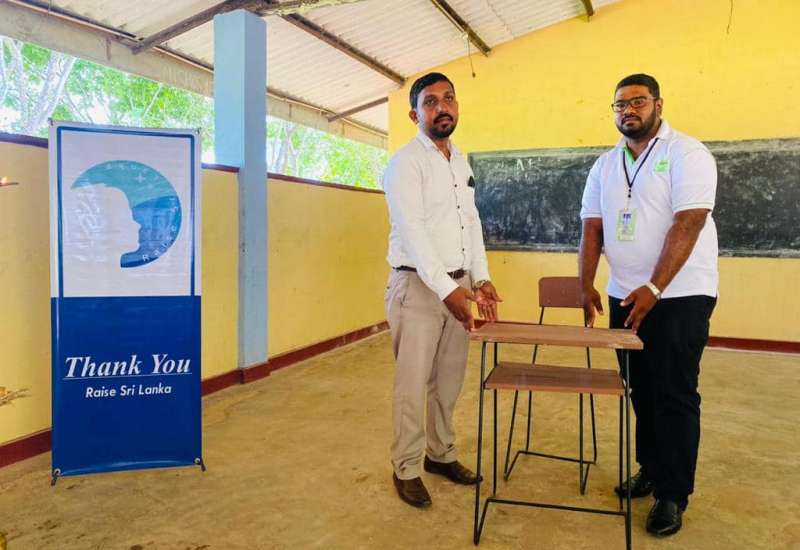 412949070_740332668117141_5544199762606648200_n