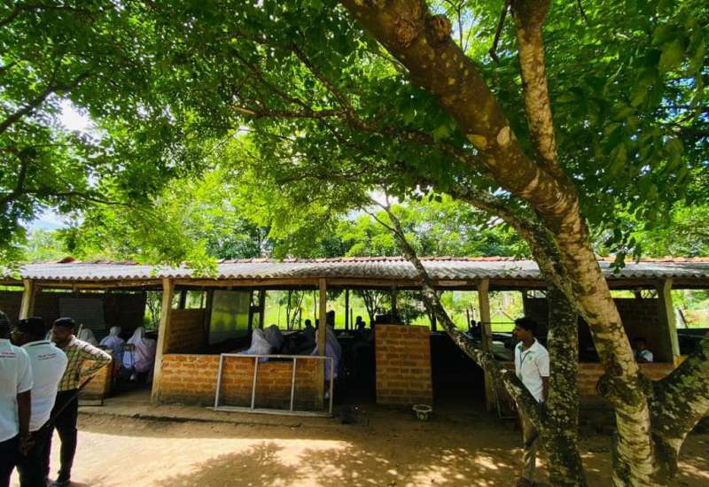 412994782_740332931450448_1878658566574195049_n