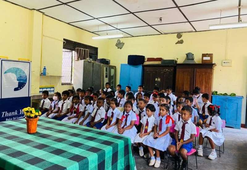 391631228_703176251832783_2147652522768242251_n