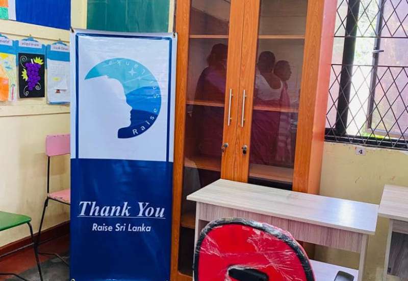 391639786_703176561832752_354183240469067541_n