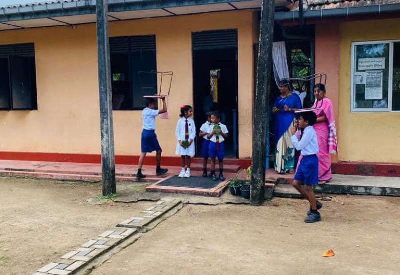 391645709_703176468499428_6326241703999234524_n