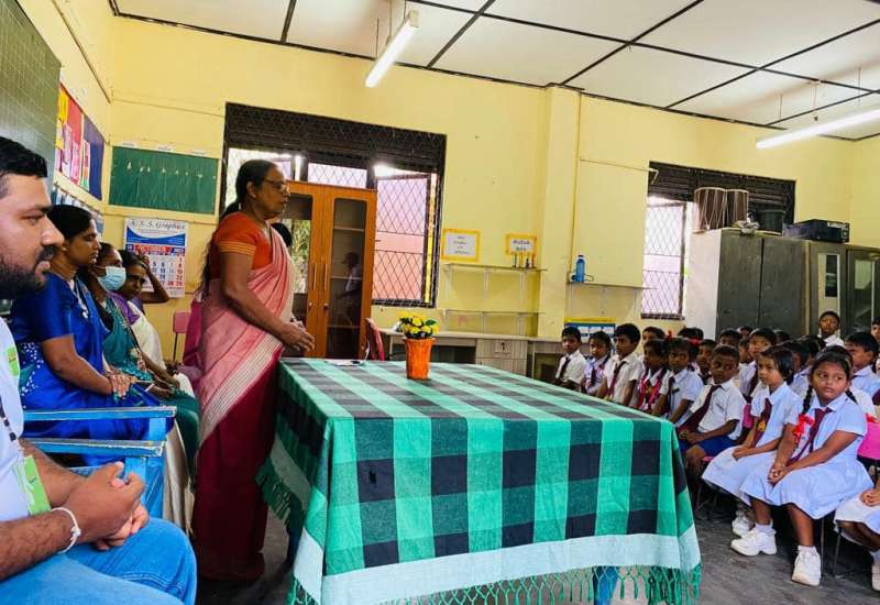 391649714_703176455166096_7814718193215803599_n