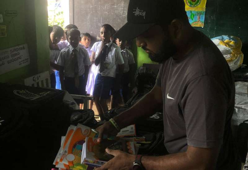 426230743_769913588492382_3382145958820654001_n