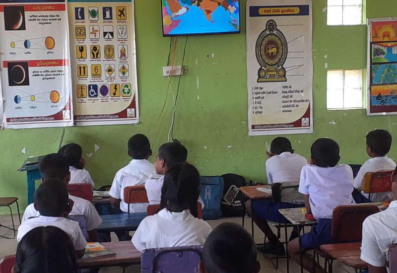 367458739_671212488362493_5630360897368388468_n