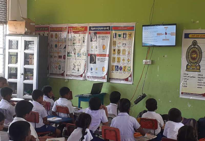 367460965_671212275029181_2245493607510305281_n