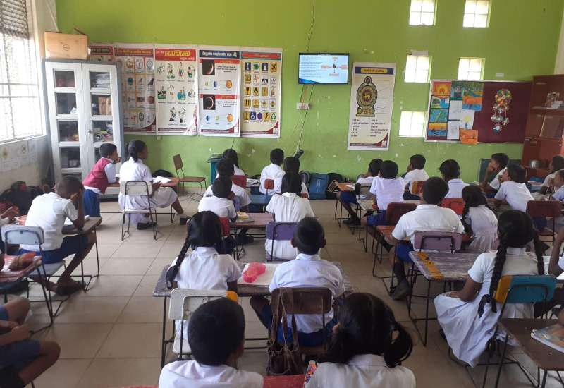 367496567_671212498362492_3109216212856688503_n