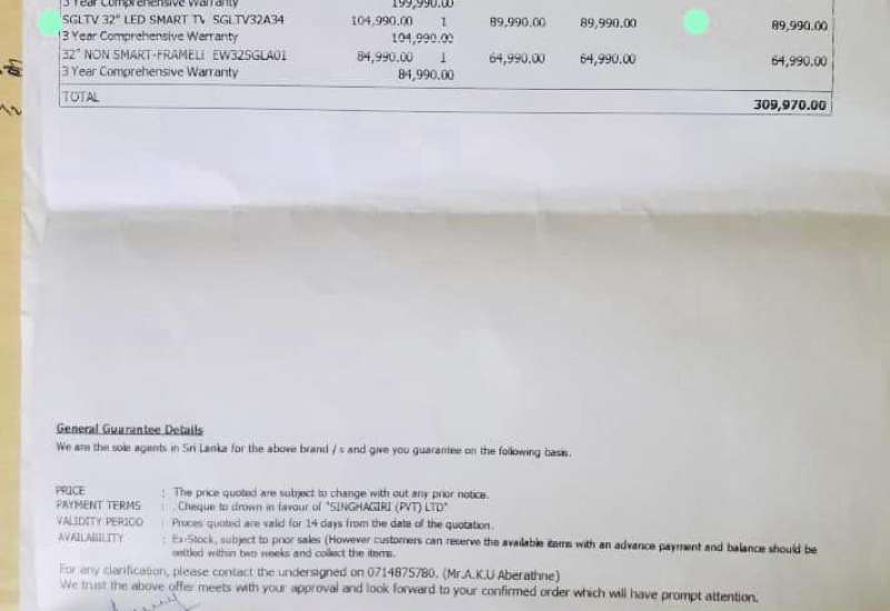 368456200_671207868362955_17925706280272692_n