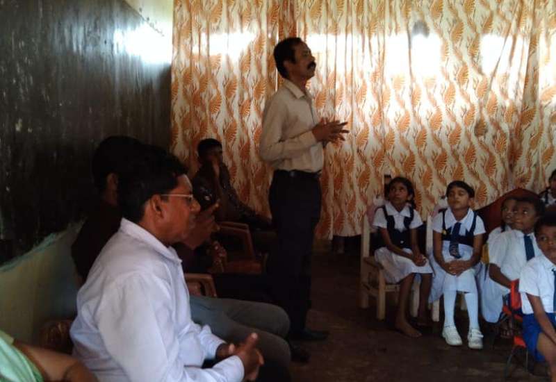 412945721_743230024494072_4672466577044834986_n