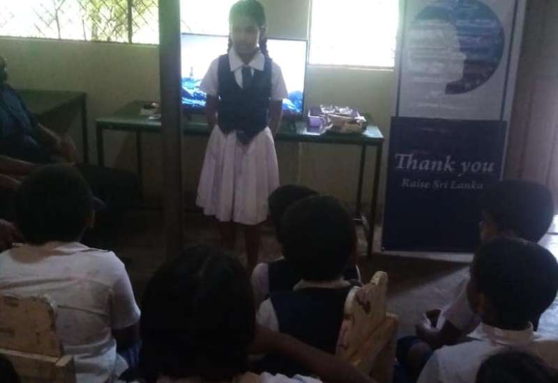 412970784_743230194494055_9220153541741983936_n