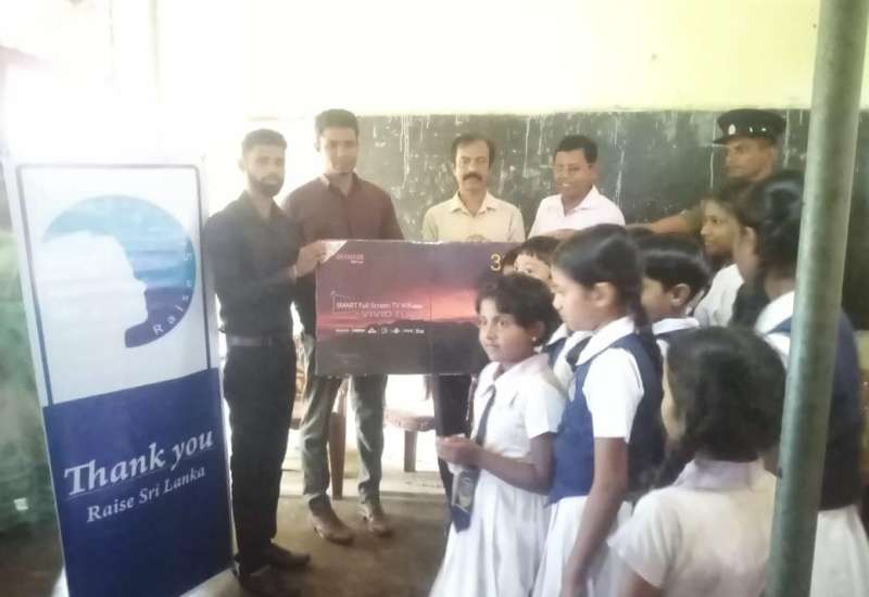 412987471_743229857827422_8173506847383552465_n