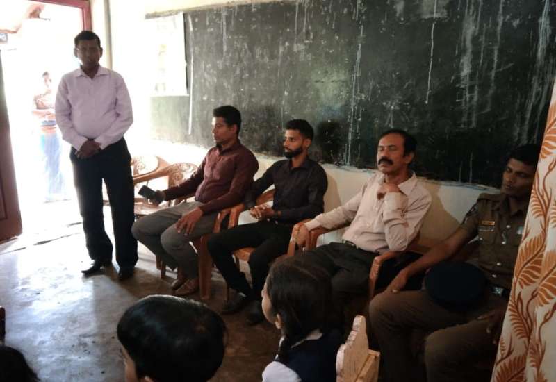 412990146_743230031160738_8231373000716765587_n