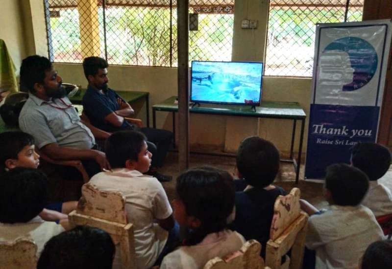 413029500_743230101160731_308720333186829852_n