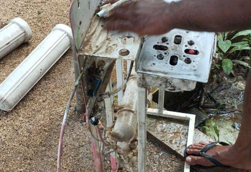 426551621_772244251592649_5091414088746668911_n