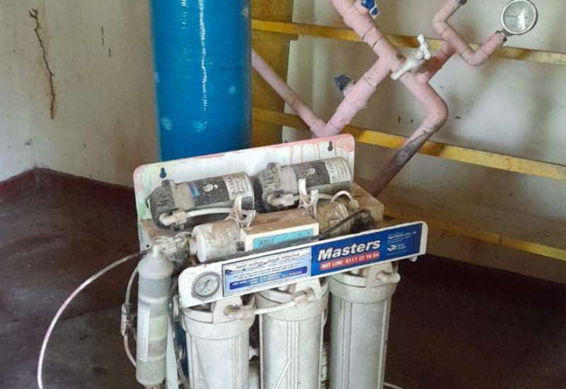 426557764_772243288259412_2225681149314859747_n