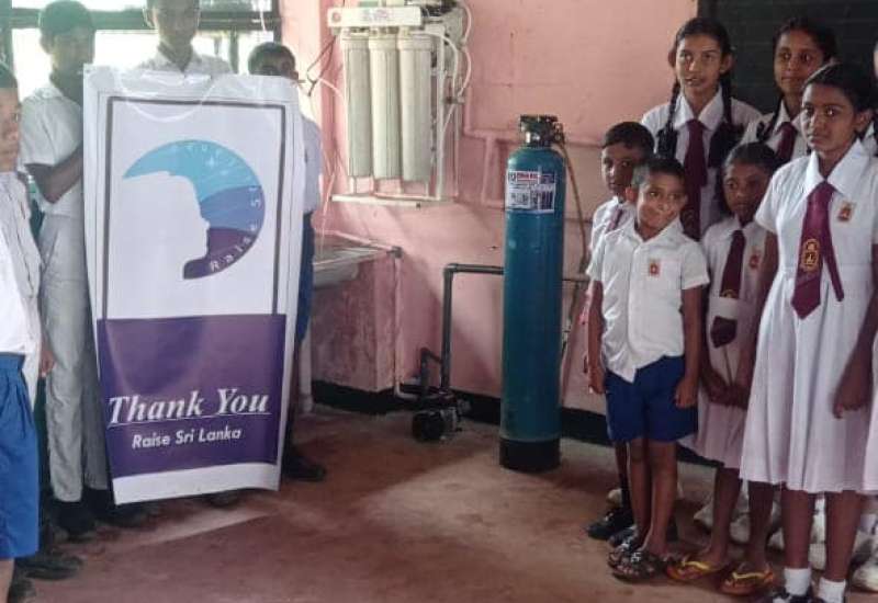 426570580_772243281592746_7218374994300337196_n