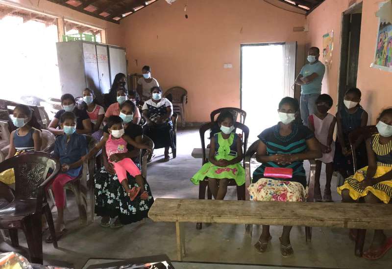 274517216_620016012649174_8439314771074791783_n