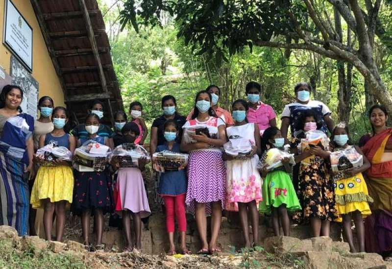 274524707_620015422649233_804319072930309153_n