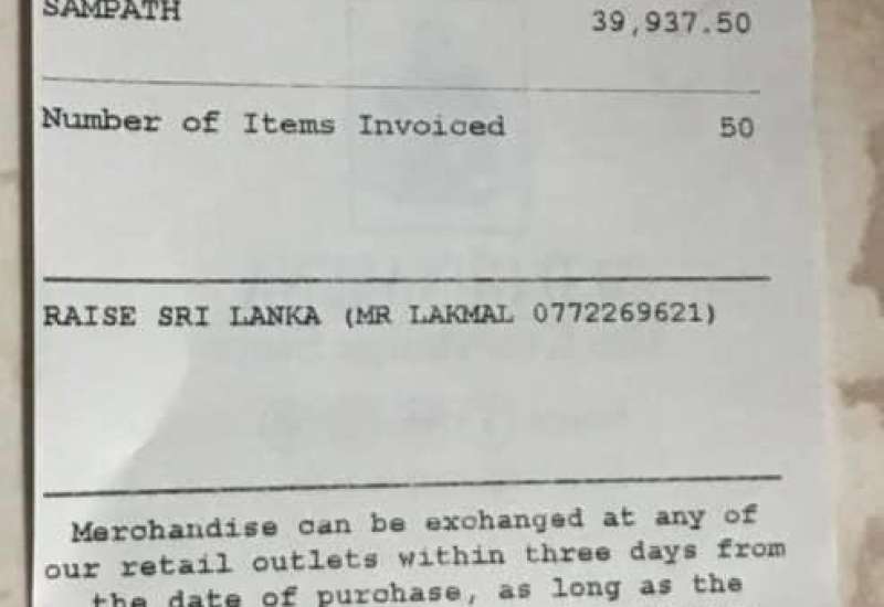 274714120_620009612649814_6151761234065627465_n