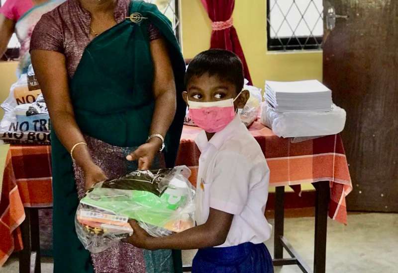 275771499_631826691468106_1081894513048412781_n