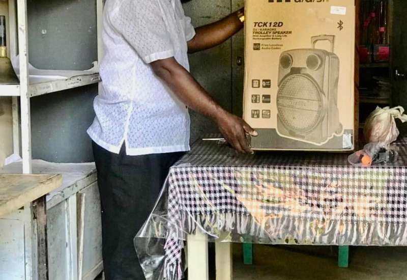 275772757_631826711468104_5977686209848523872_n