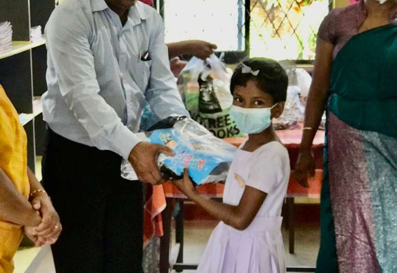 275781396_631826624801446_7375519229809036303_n