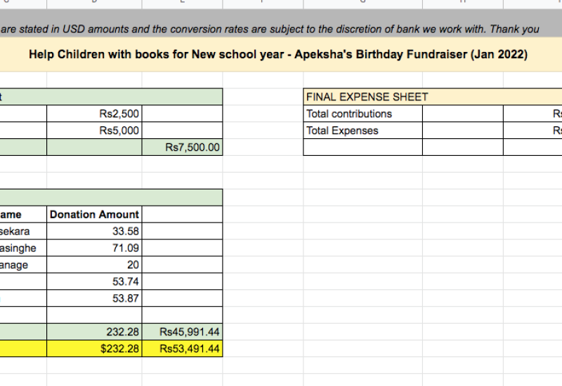 275784686_631827911467984_3889912879072124313_n
