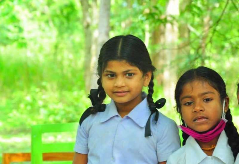 131968505_345235640127214_2601781190204318609_n