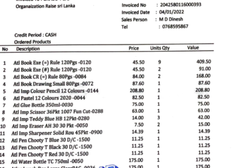 272091221_598194274831348_1795189235357533408_n