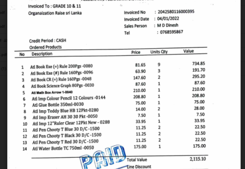 271976945_597108591606583_7841585768952993630_n