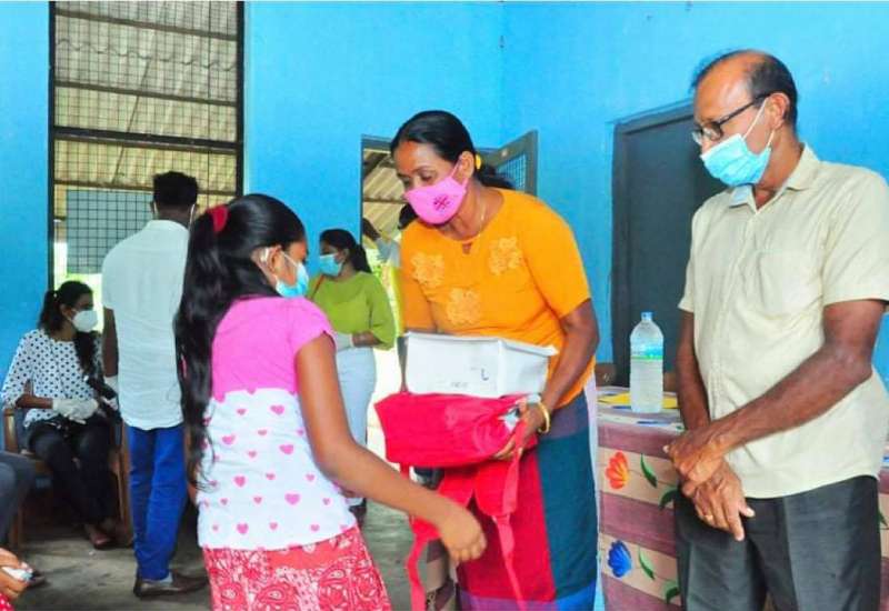 131269315_344382310212547_8219419861871225387_n