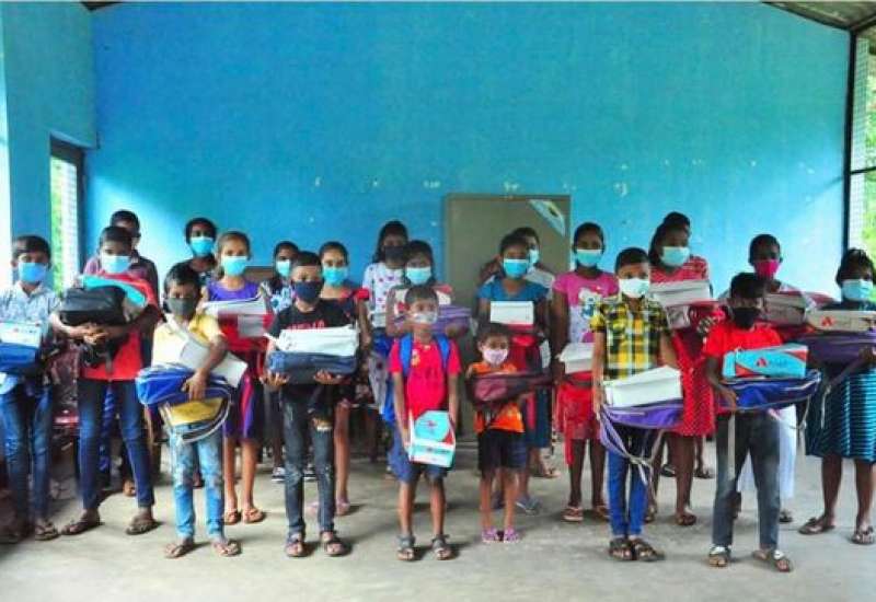 131398236_344382386879206_4256360160456912793_n