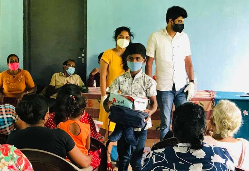 131462227_344382320212546_4902722524385280262_n