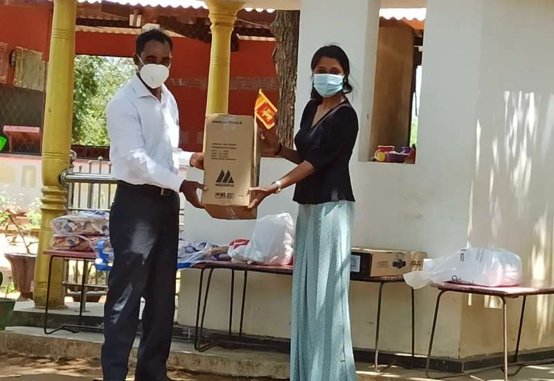 154957458_391323262185118_4202698191748022602_n