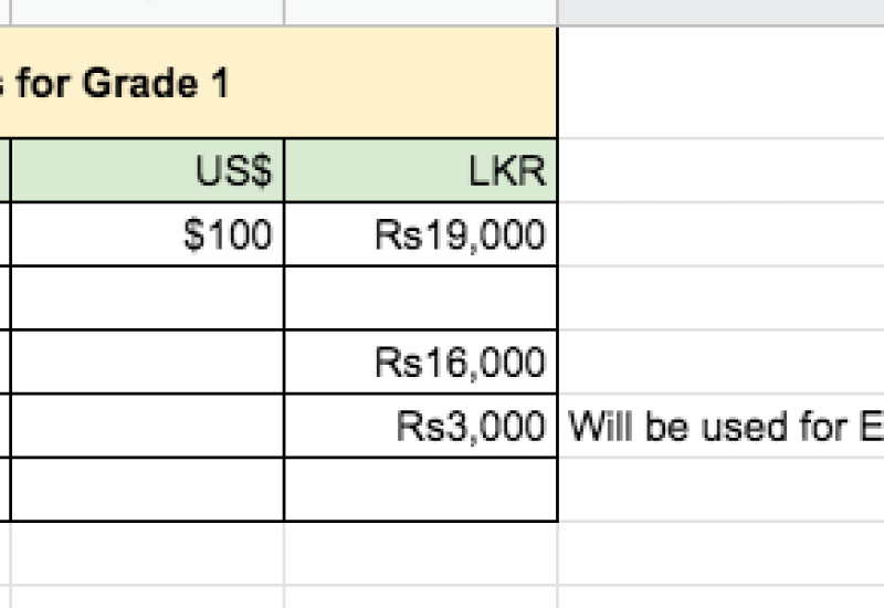 150259948_385579929426118_1954013431007183336_n