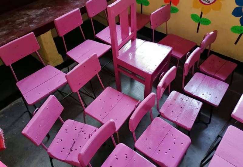 150530079_385167146134063_5054621629272370935_n