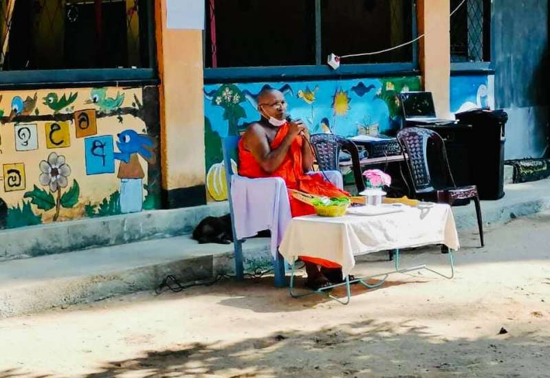 150928332_385167192800725_4682775964576302698_n