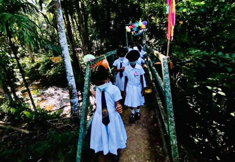 151521123_385167352800709_798548761388816522_n