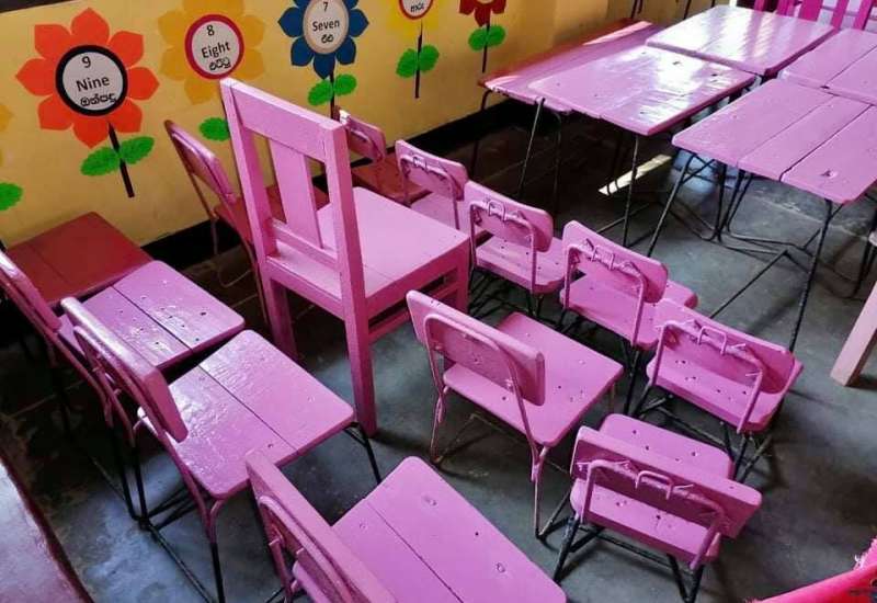 151587620_385167369467374_8420110974545802924_n