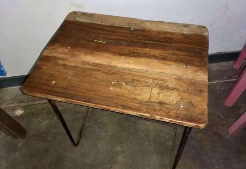 152057910_385167216134056_6442200397655652300_n