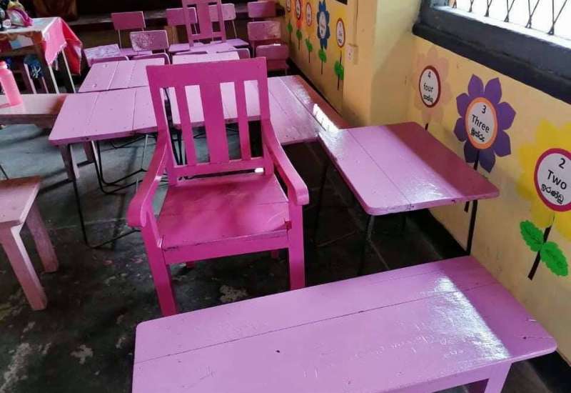 152089746_385167172800727_206230293991409665_n