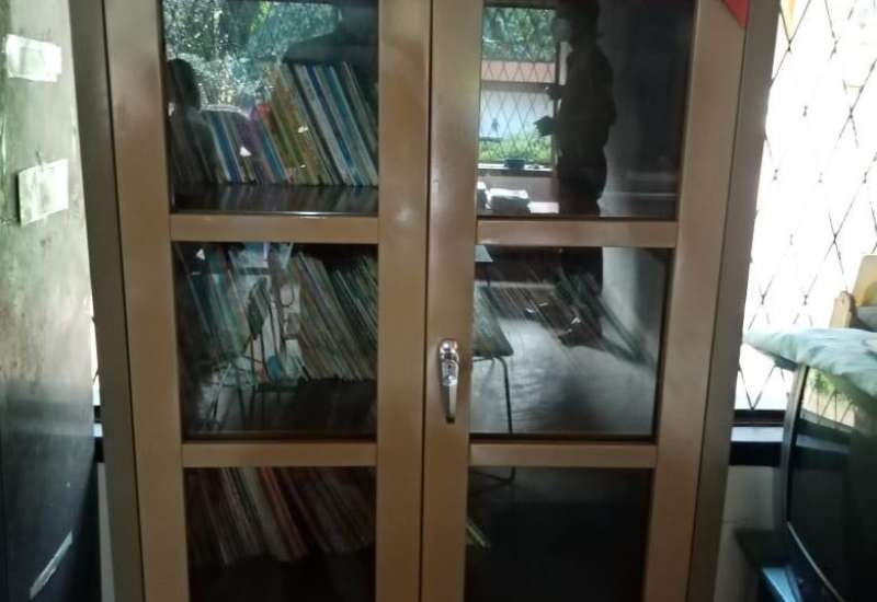 265595749_576285243688918_2034732005447364918_n